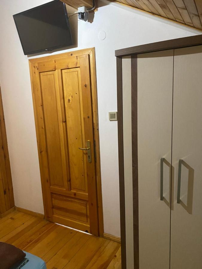 Villas Sozopol Exterior foto