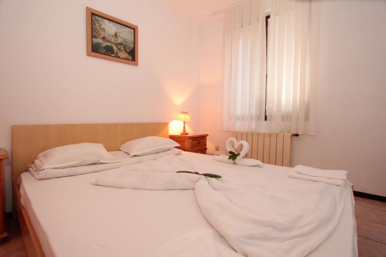 Villas Sozopol Cameră foto